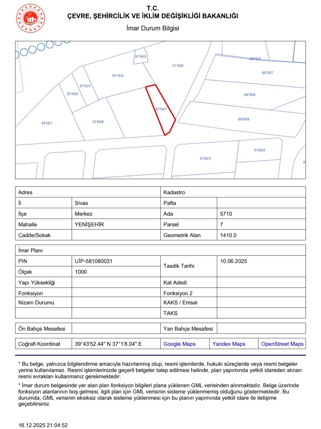 Property Gallery Image