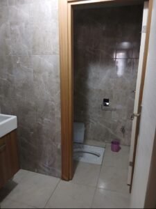 Property Gallery Image