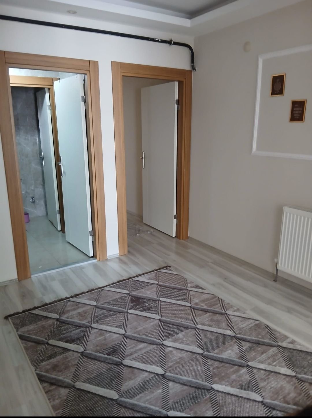 Property Gallery Image