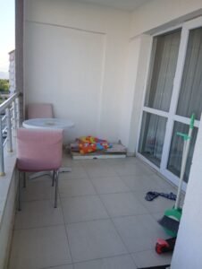 Property Gallery Image