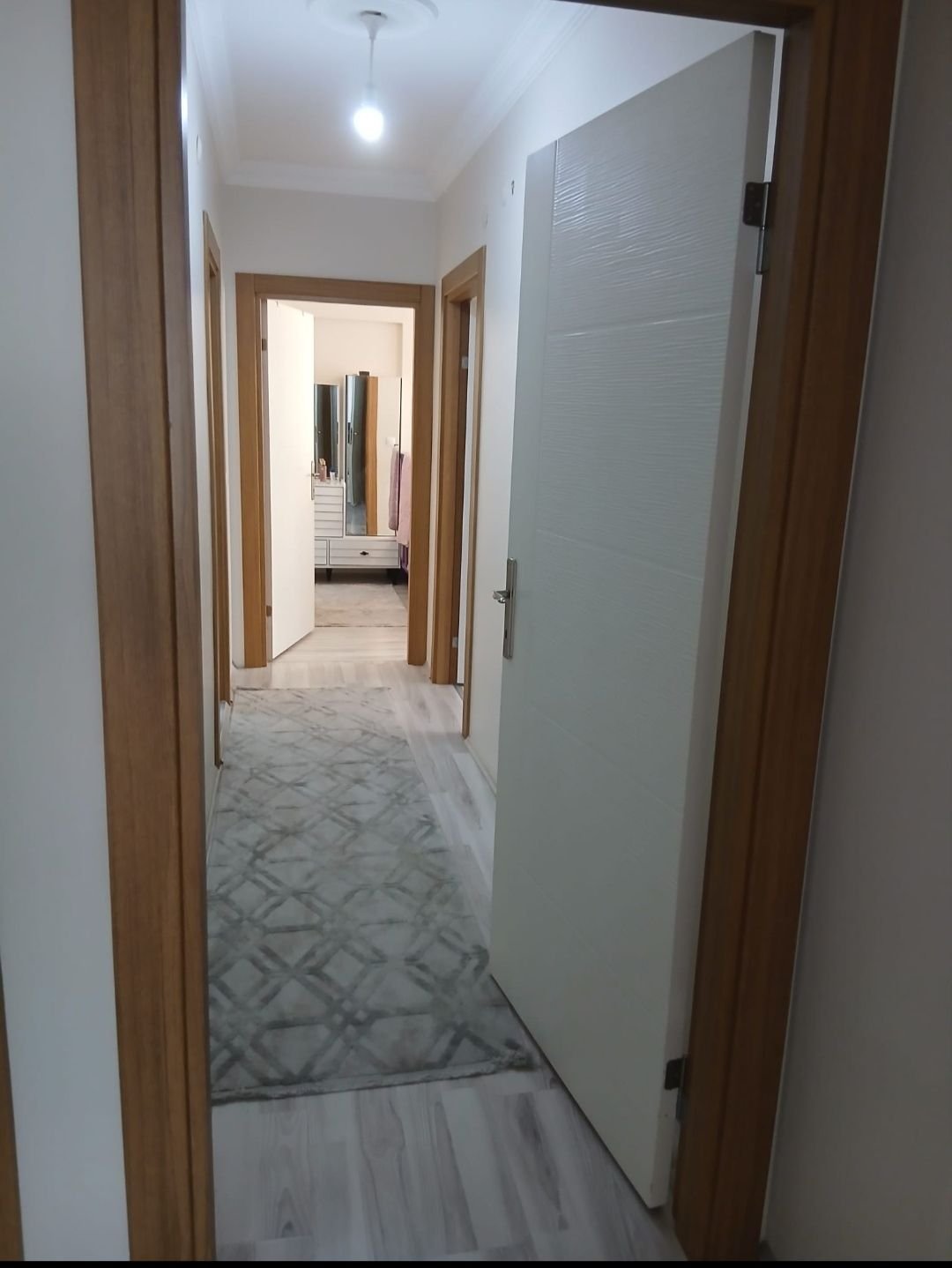 Property Gallery Image