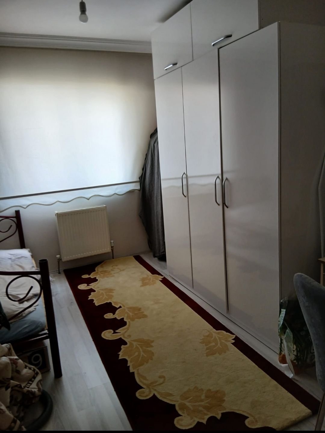 Property Gallery Image
