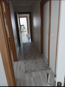 Property Gallery Image