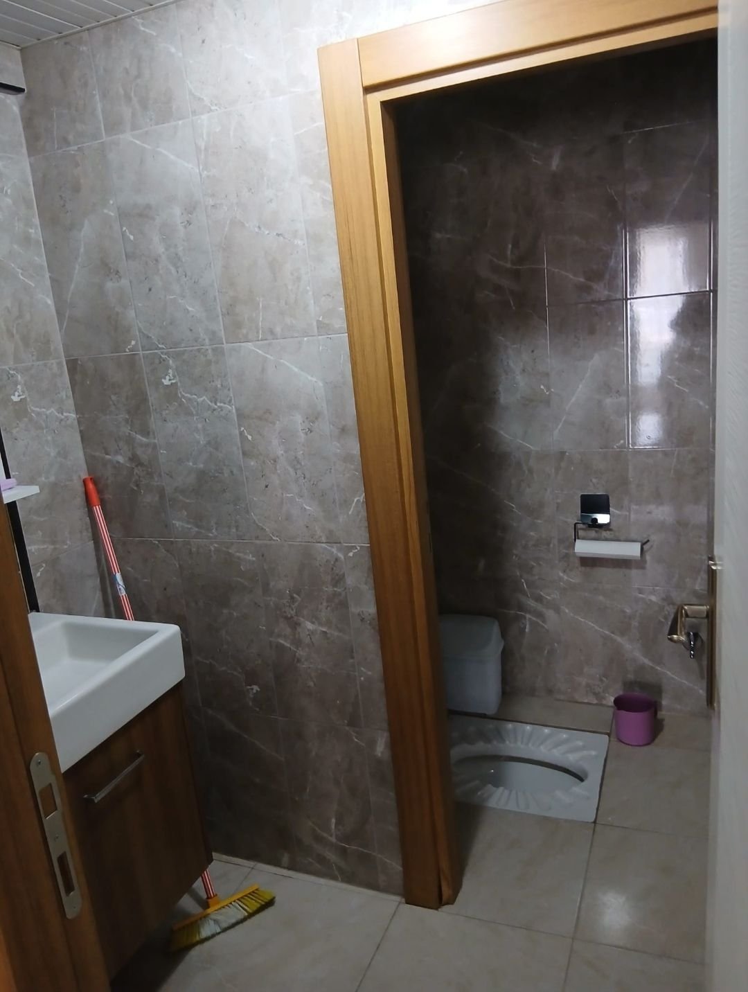 Property Gallery Image