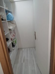 Property Gallery Image