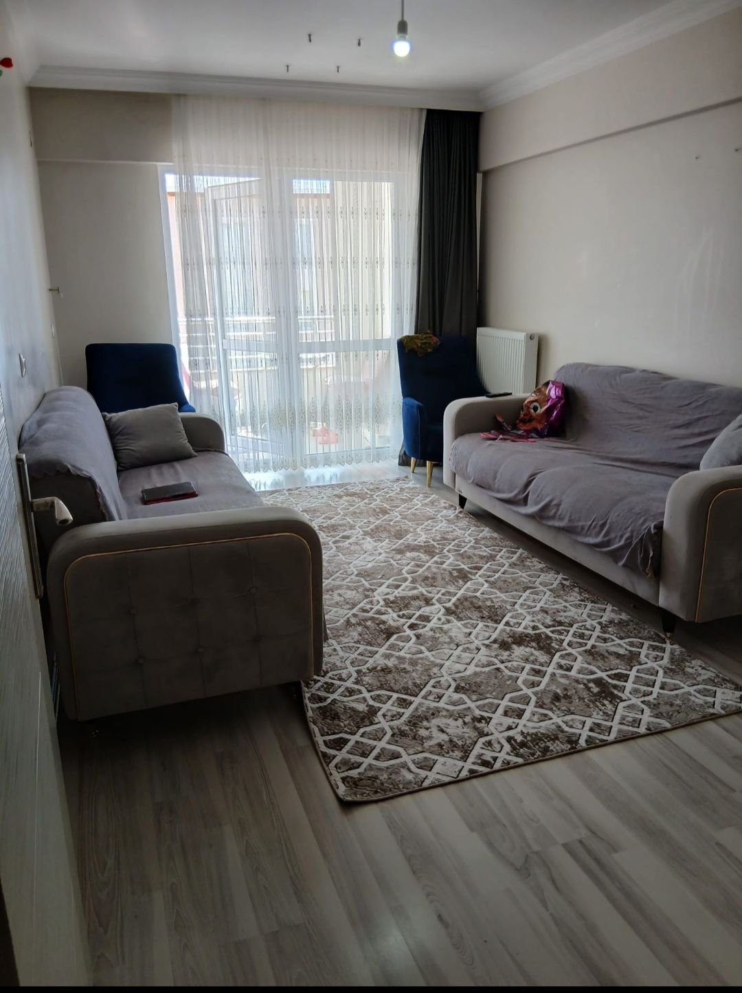 Property Gallery Image