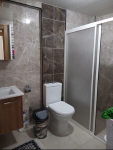 Property Gallery Image