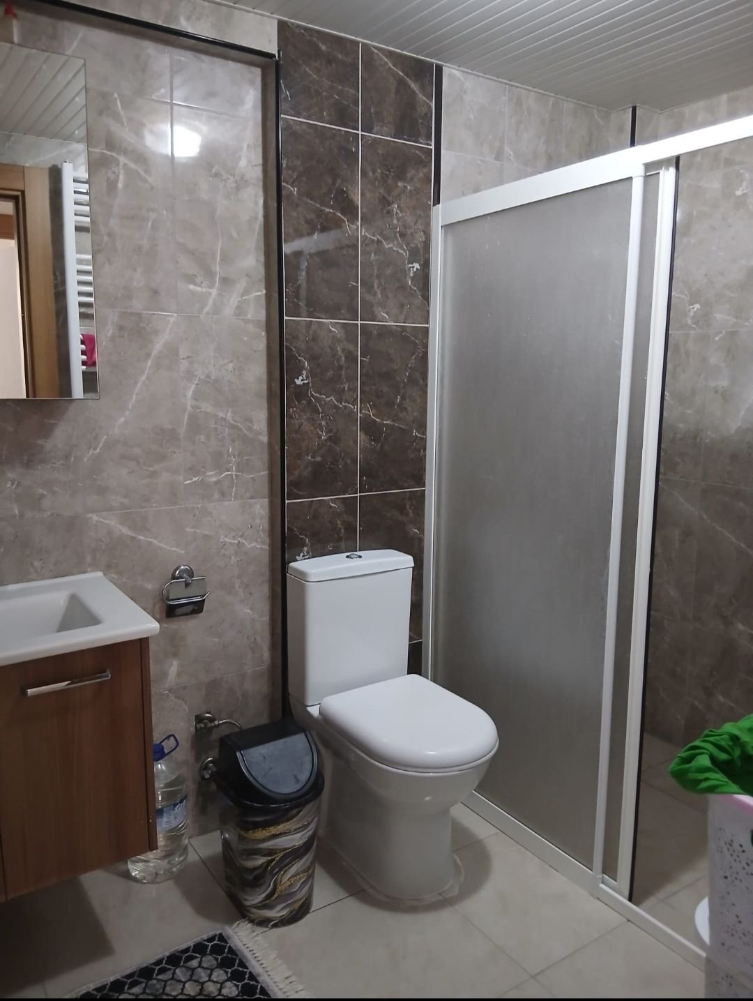 Property Gallery Image