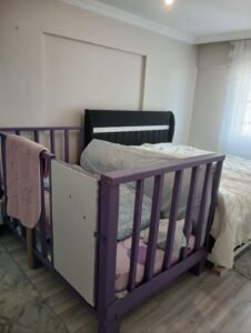 Property Gallery Image