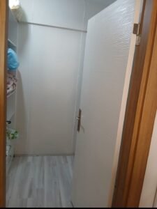 Property Gallery Image