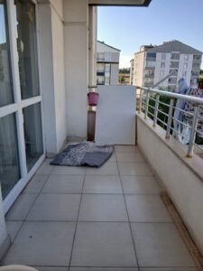 Property Gallery Image