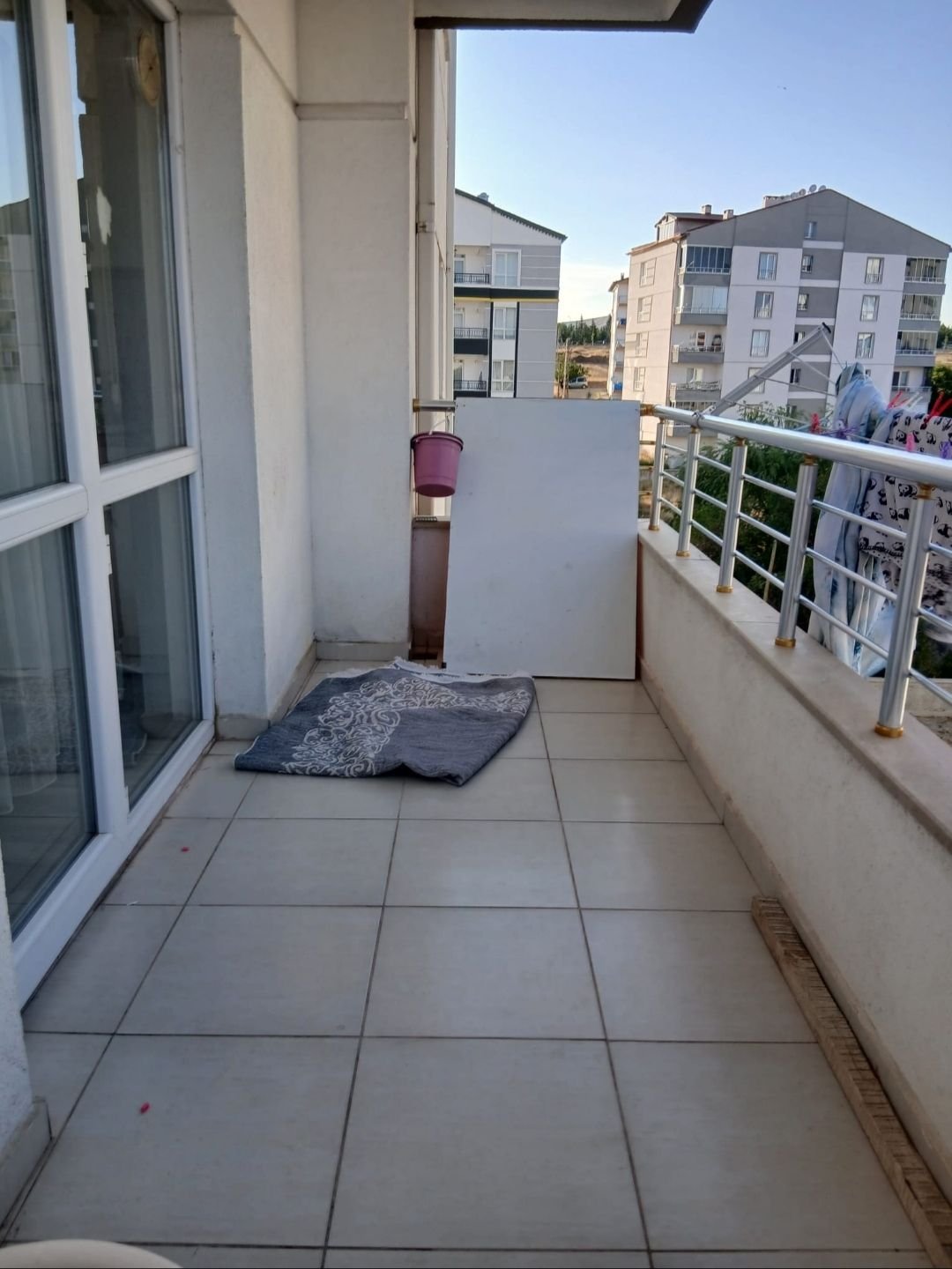 Property Gallery Image
