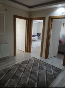 Property Gallery Image