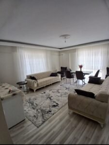 Property Gallery Image