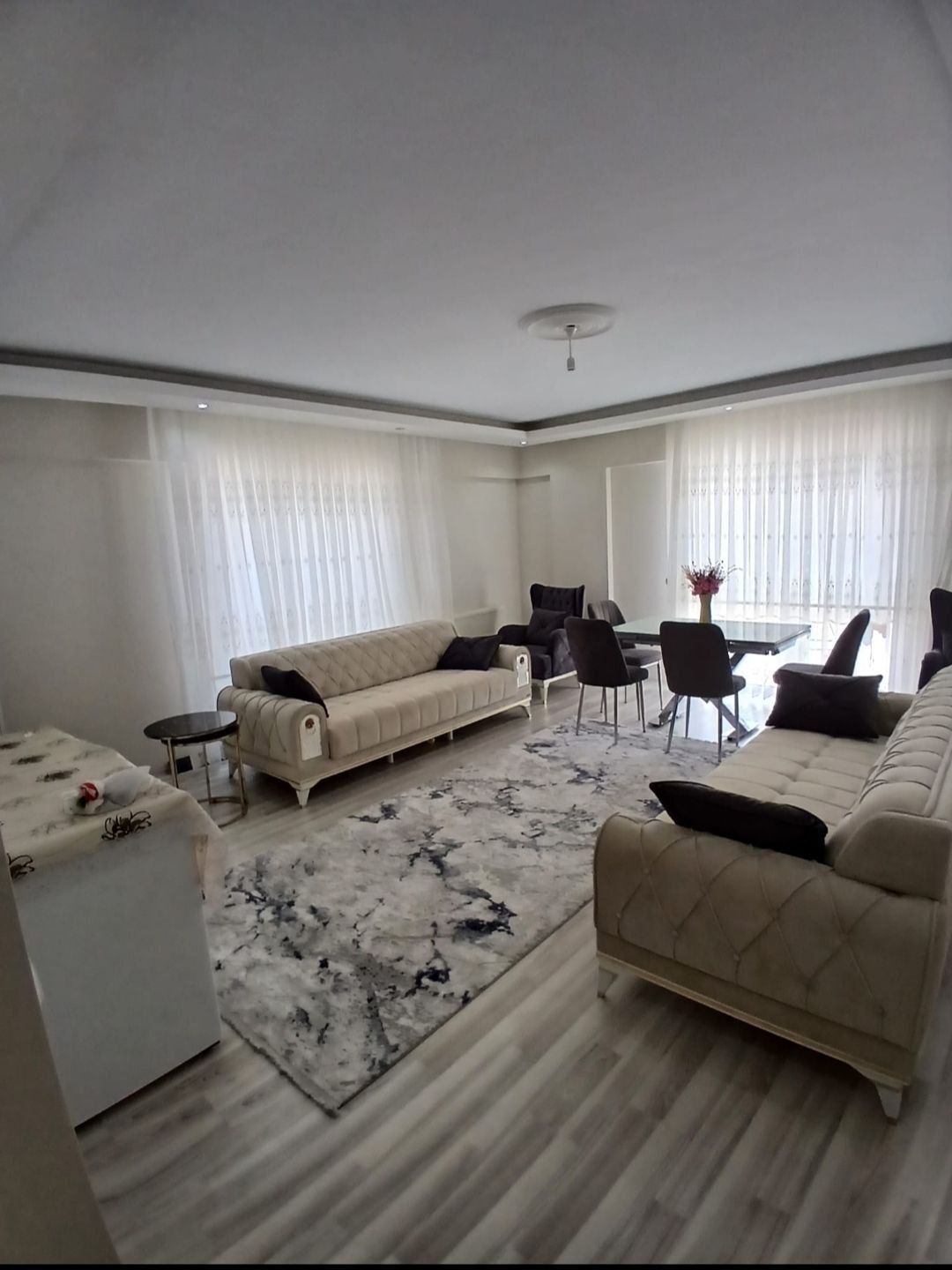 Property Gallery Image
