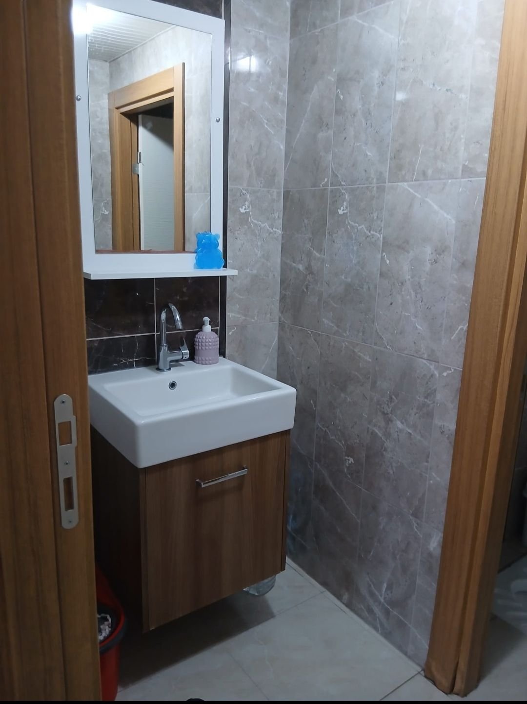 Property Gallery Image