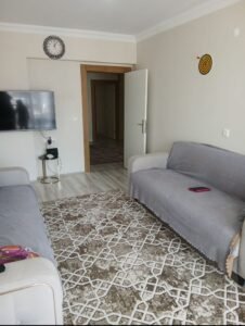 Property Gallery Image