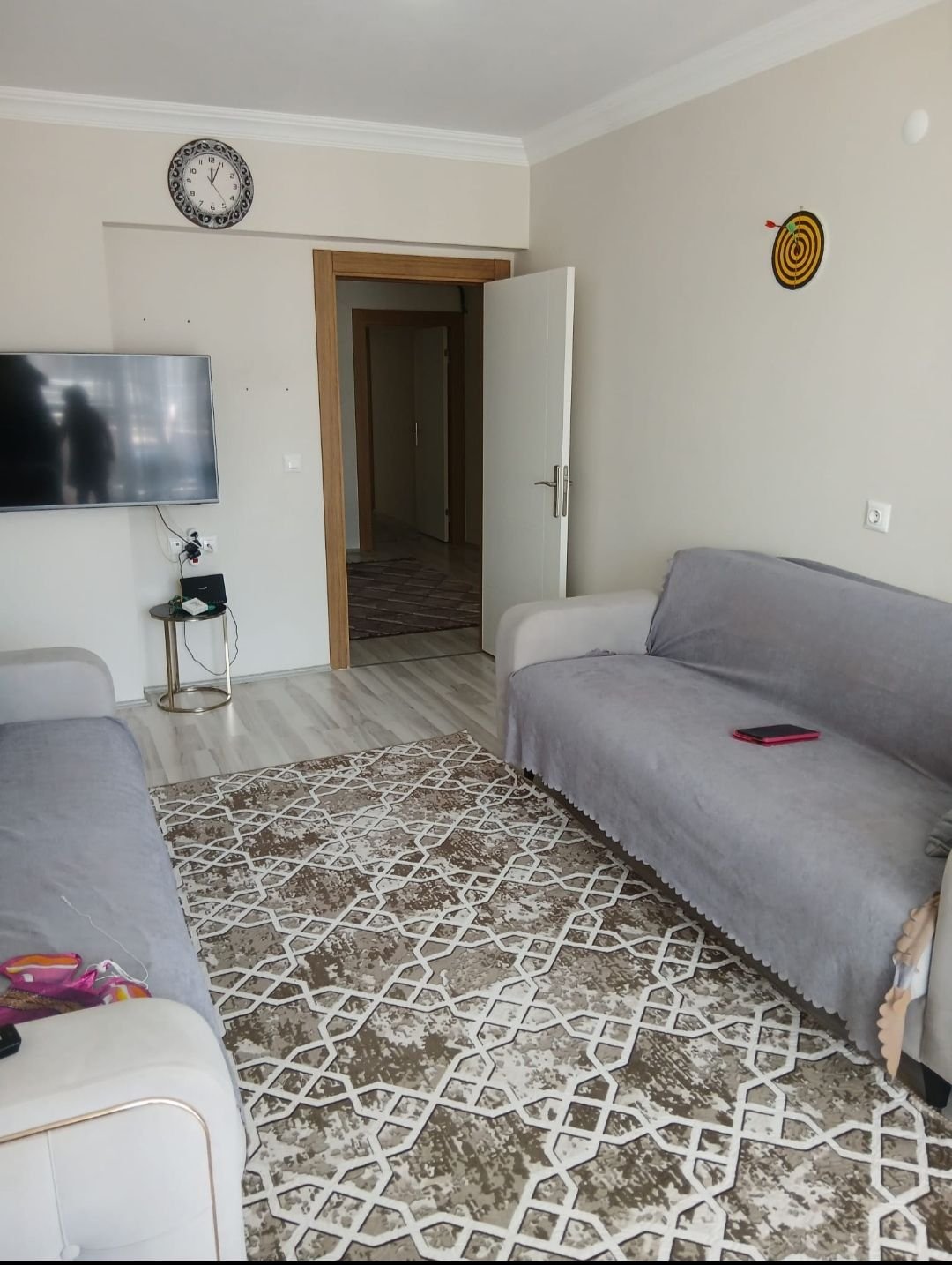 Property Gallery Image