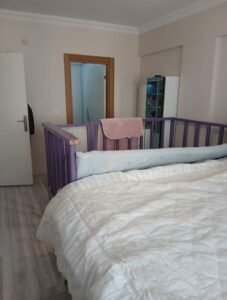Property Gallery Image
