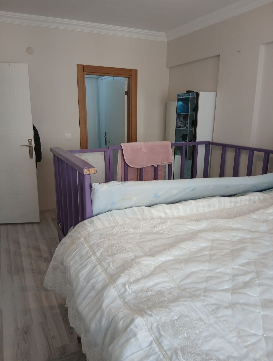 Property Gallery Image