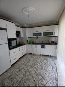 Property Gallery Image