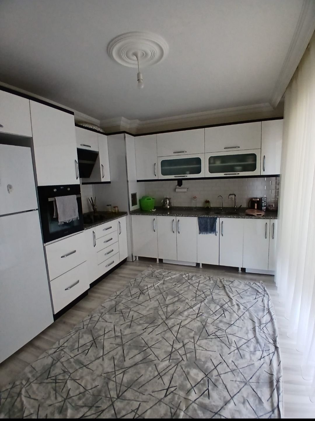 Property Gallery Image