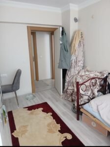 Property Gallery Image