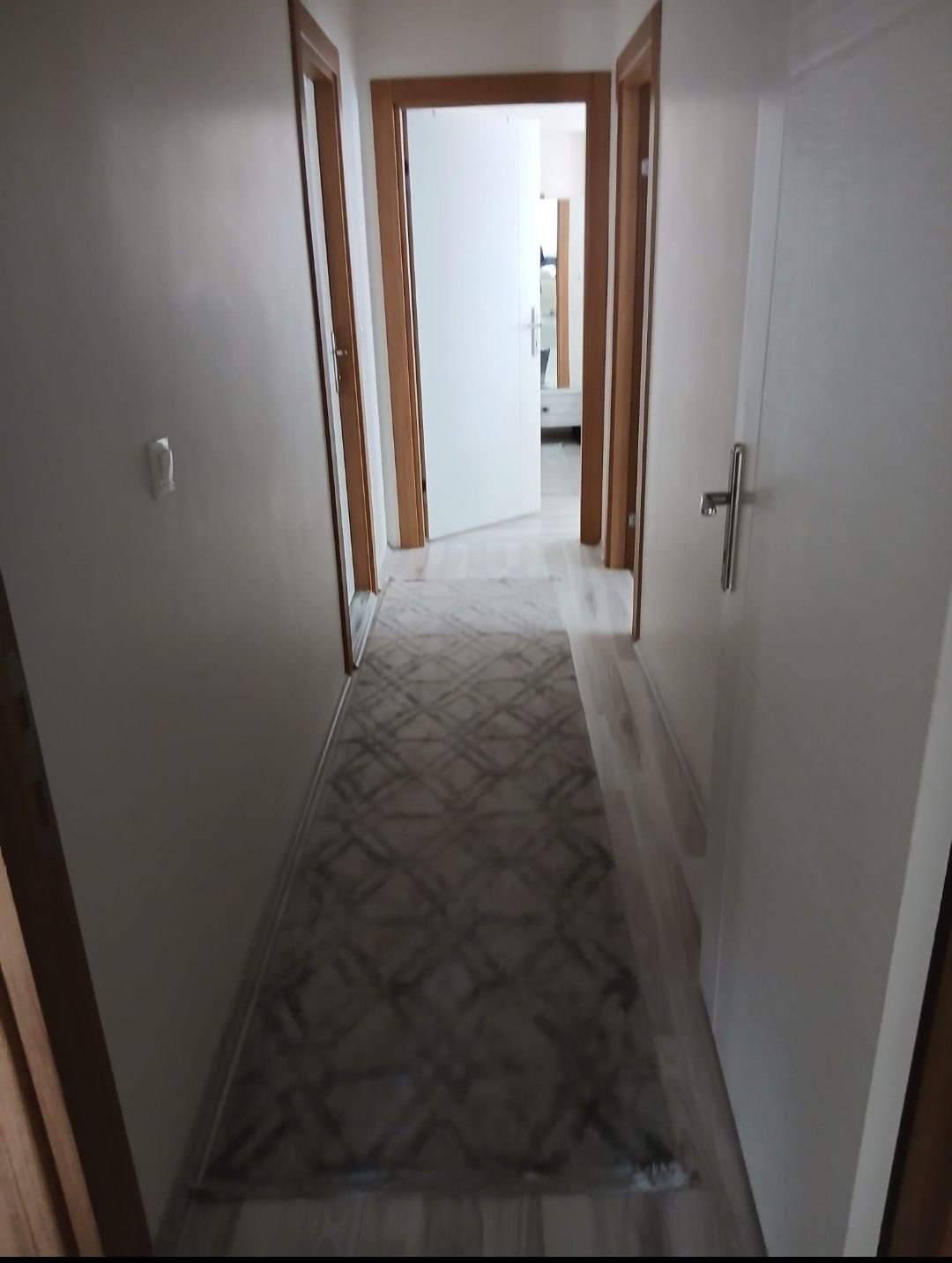Property Gallery Image