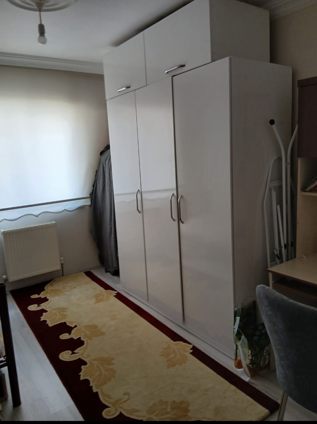 Property Gallery Image