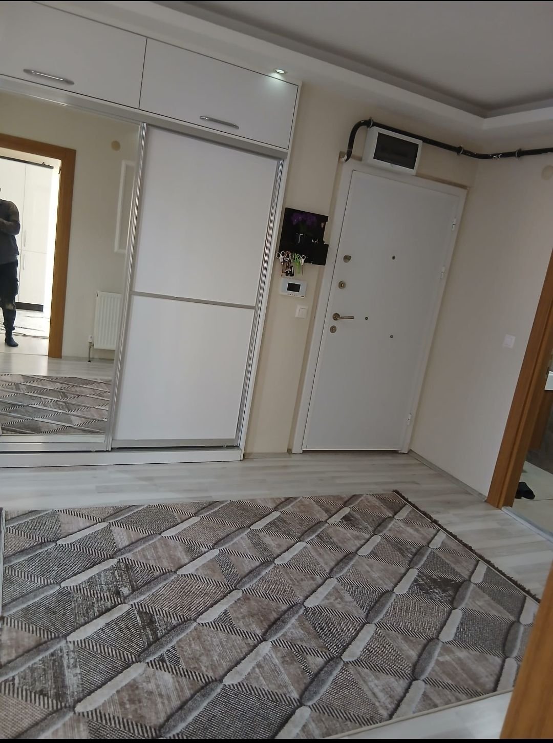 Property Gallery Image