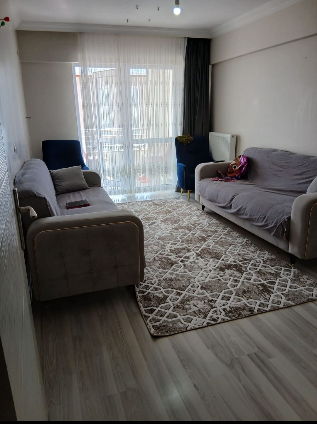 Property Gallery Image