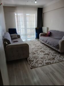 Property Gallery Image