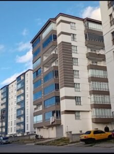 Property Gallery Image