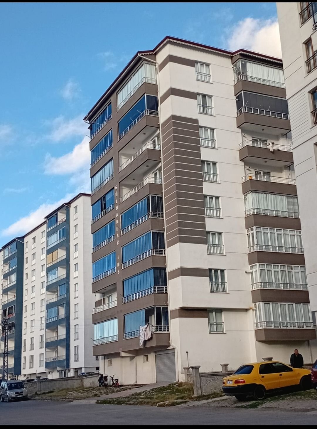 Property Gallery Image