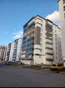 Property Gallery Image