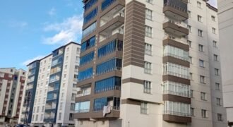 KARAHAN EMLAK’TAN KILAVUZ’DA 3+1 ARA KAT LÜKS DAİRE