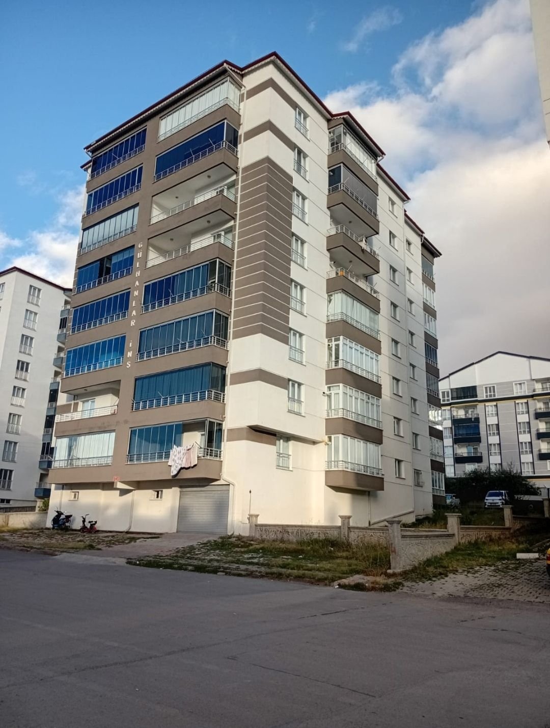 Property Gallery Image