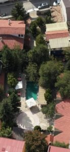 Property Gallery Image