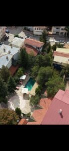 Property Gallery Image