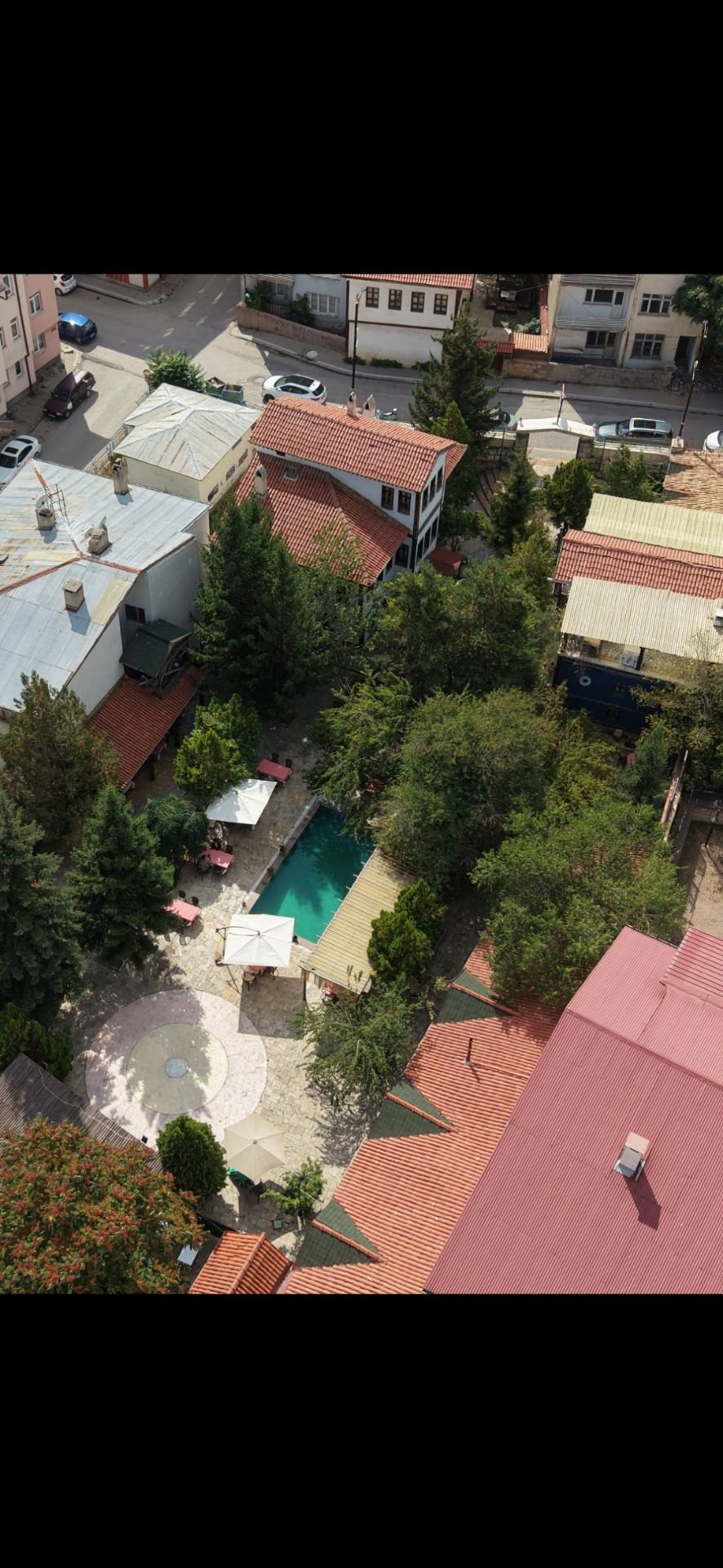 Property Gallery Image