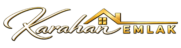 Karahan Emlak