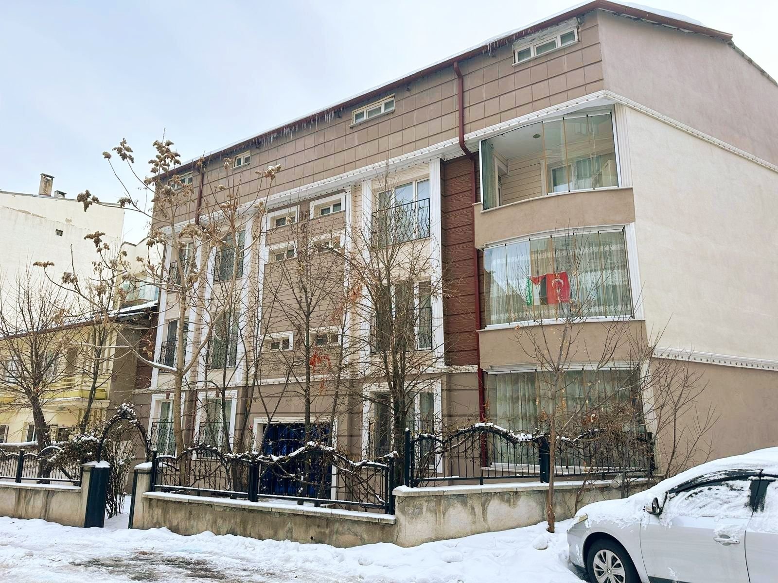 Property Gallery Image